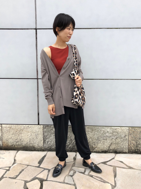 画像なし