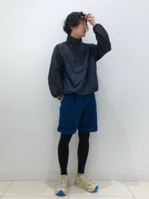 画像なし