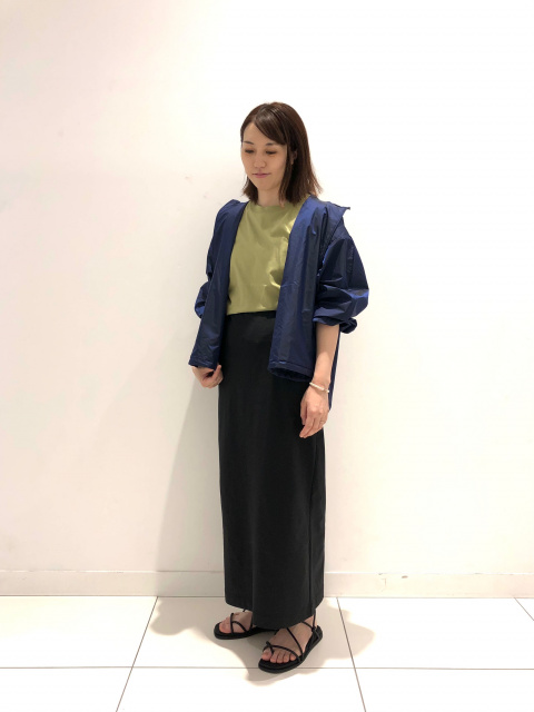 画像なし