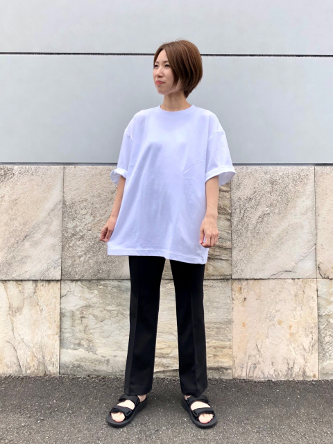 画像なし