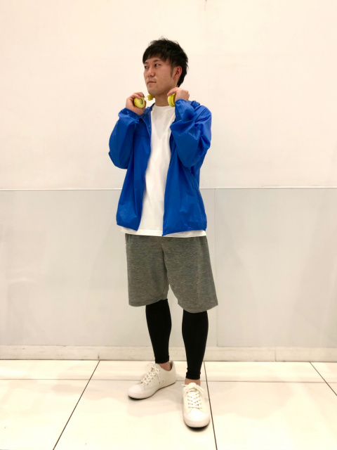 画像なし