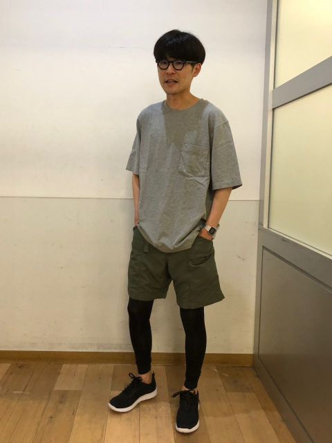 画像なし
