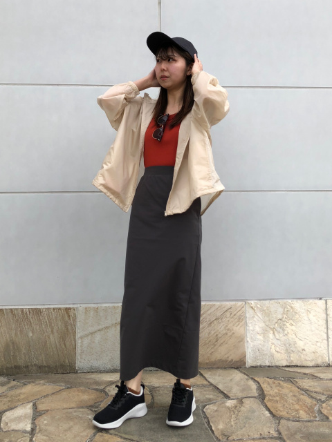画像なし
