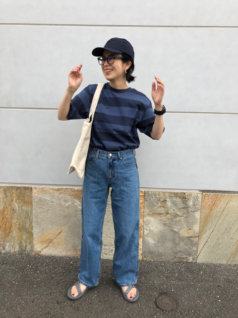 画像なし