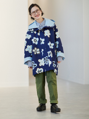 ユニクロ公式 | ユーティリティワークパンツ