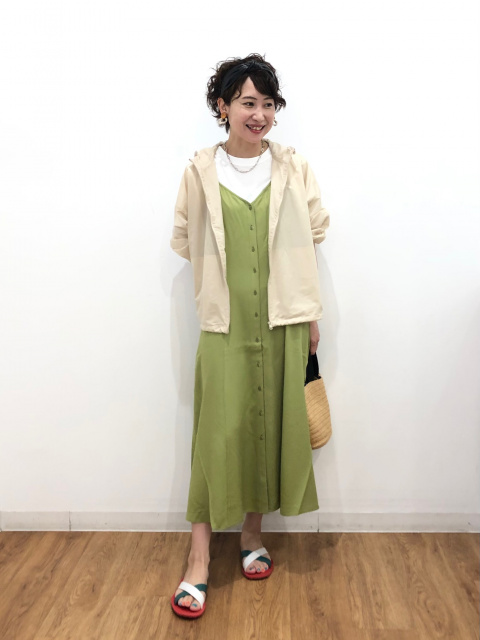 画像なし