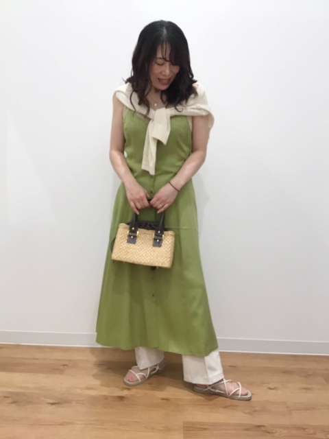 画像なし