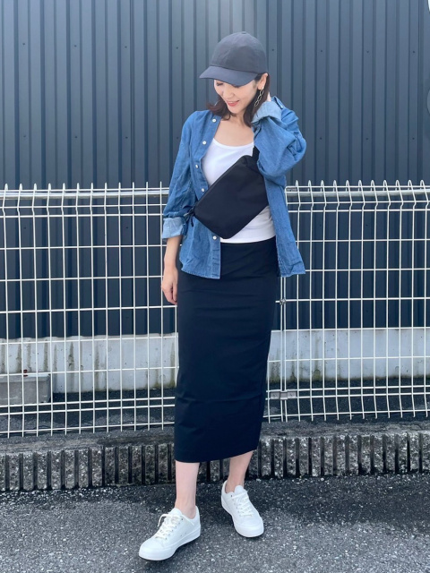 画像なし