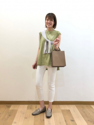 専用です⭐︎他の方のご購入はご遠慮下さい ユニクロ公式 | ライトVネックカーディガン（長袖）