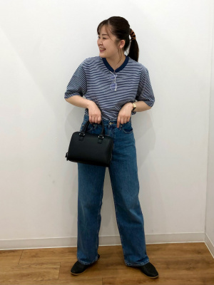 ユニクロ公式 | ラウンドメタルサングラス