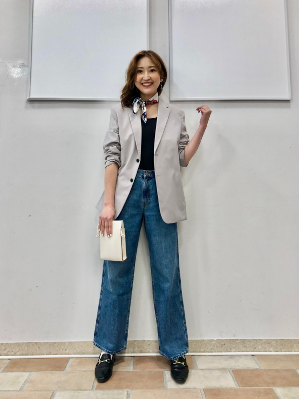 UNIQLO 感動ジャケット　感動パンツ　セットアップ UNIQLO ユニクロ 感動ジャケット 感動パンツ セットアップ M