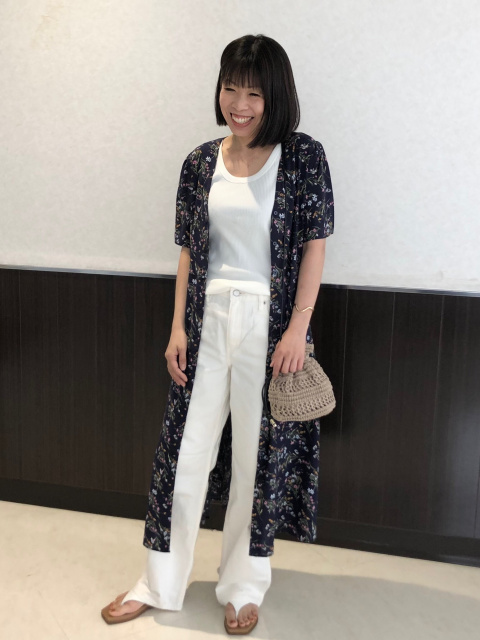 画像なし