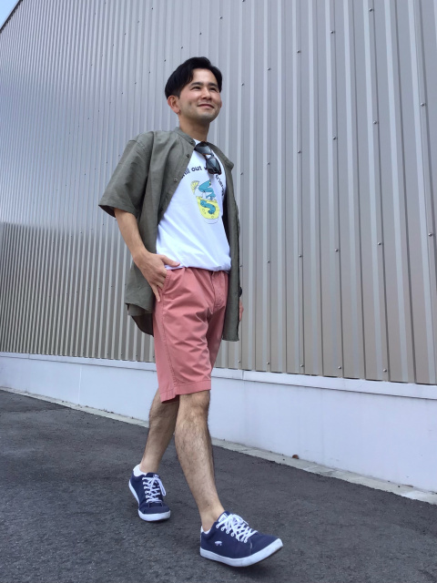 画像なし