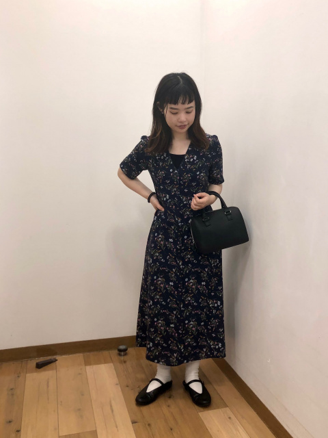 画像なし