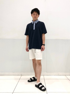 76838692_4