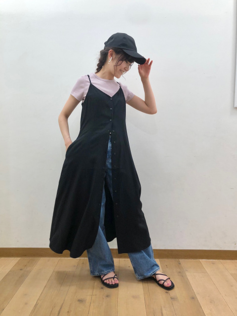 画像なし