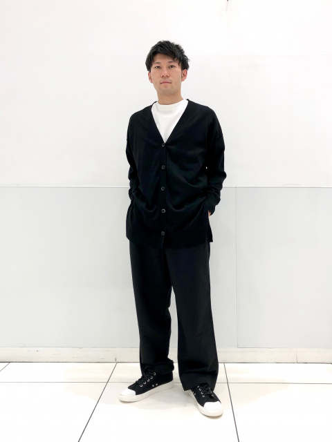 画像なし