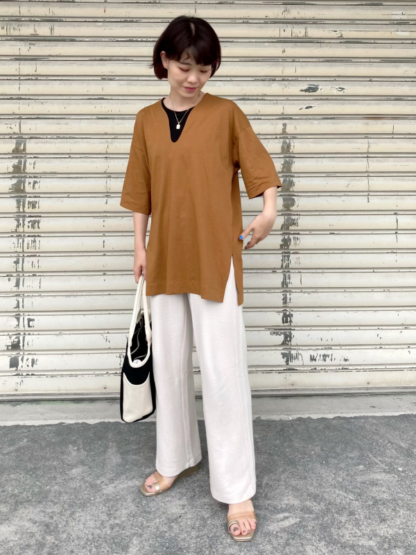 UNIQLO PAPER No1 No2 ユニクロペーパー2冊セット 新品 UNIQLO レースブラ&ショーツセット - メルカリ