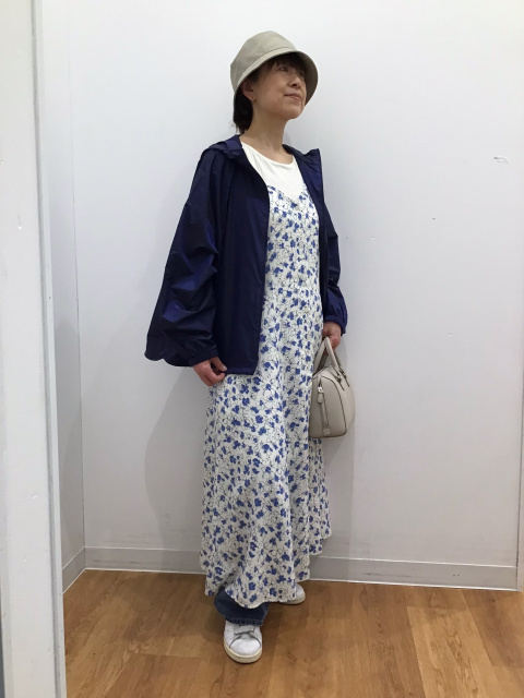画像なし