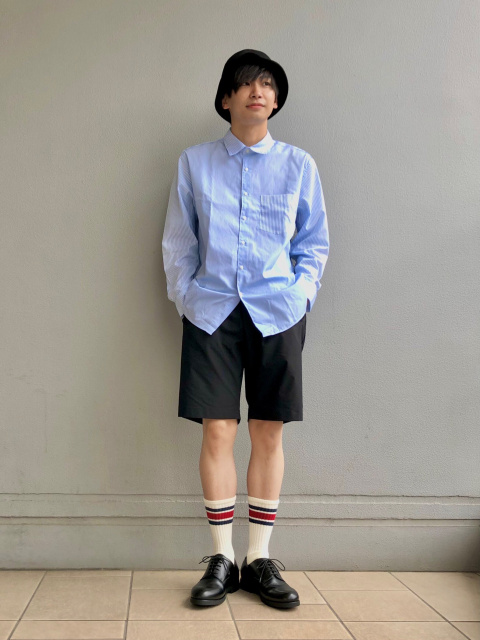 画像なし