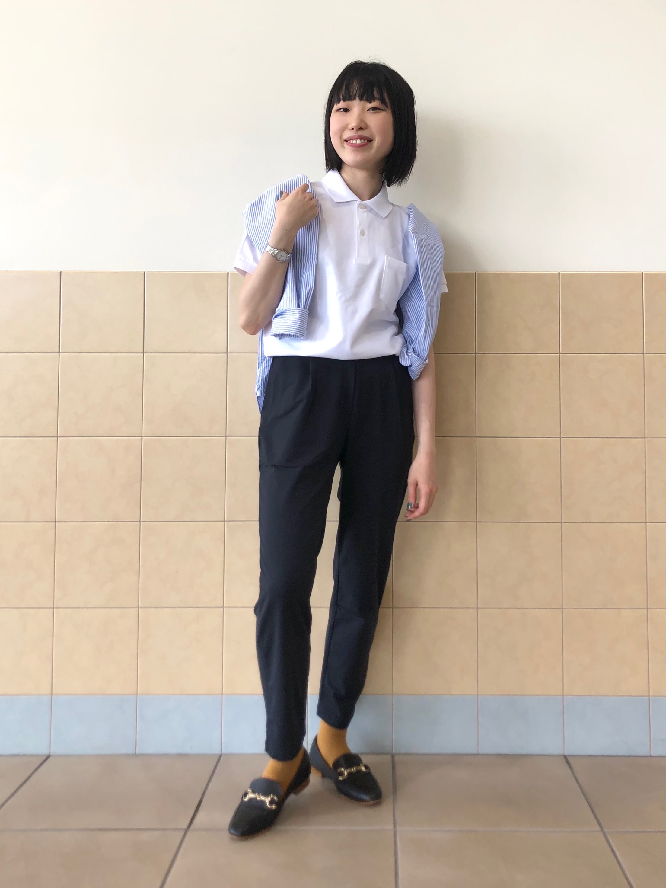 画像なし