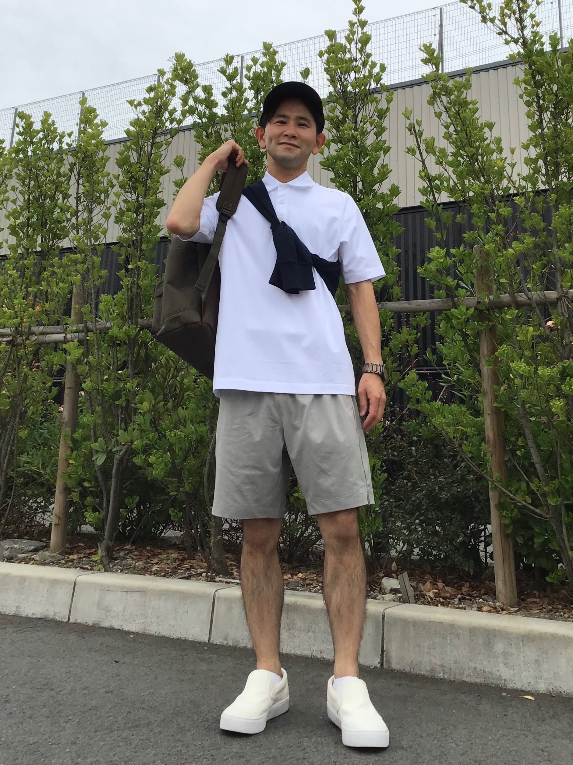 画像なし