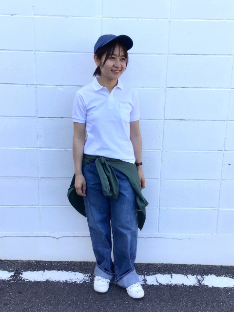 画像なし