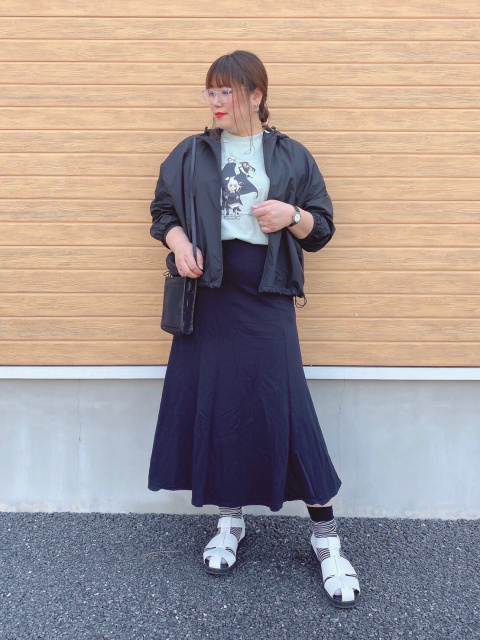 画像なし