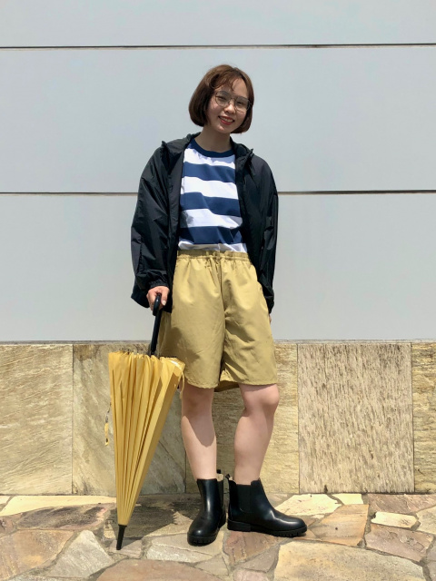 画像なし