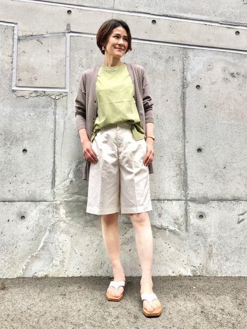 画像なし