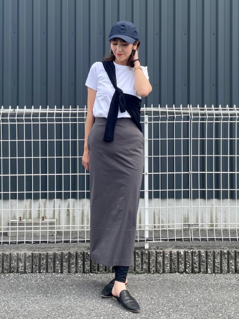 画像なし