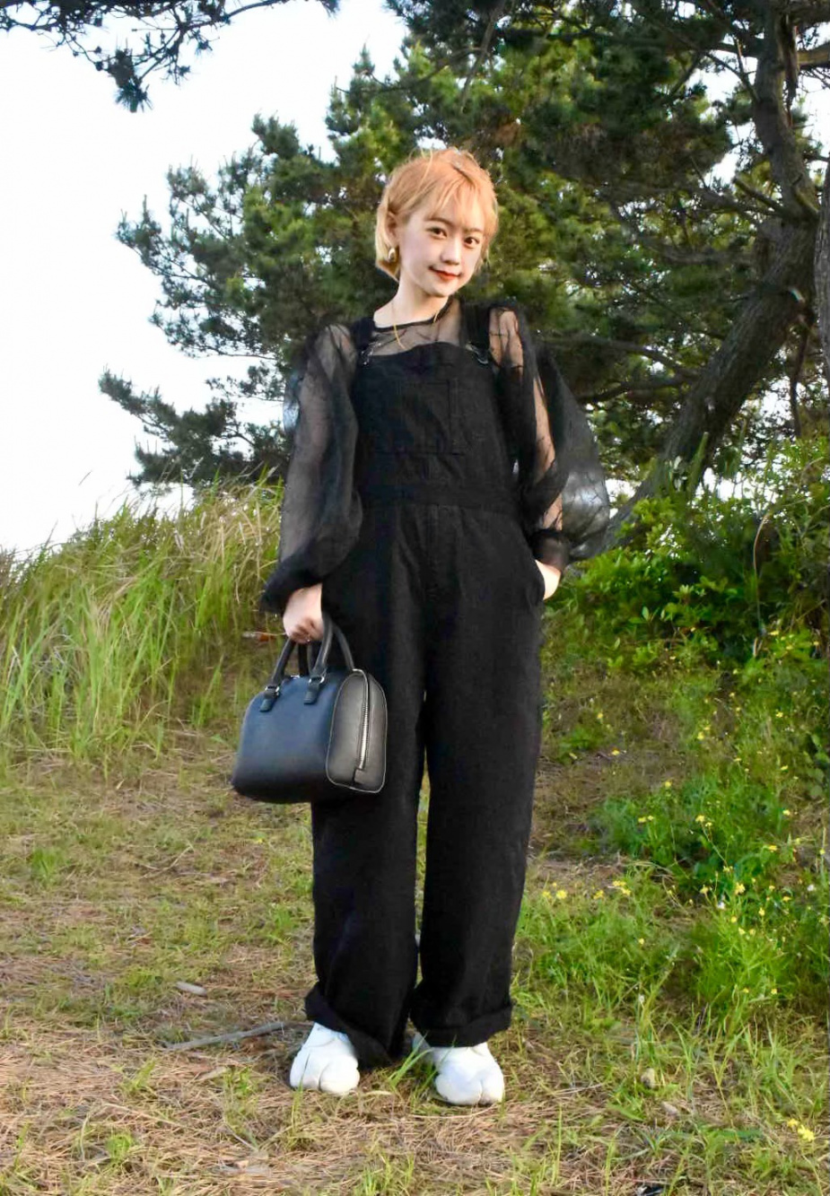 史上一番安い UNIQLO レザータッチ2WAYボストンバッグ agapeeurope.org