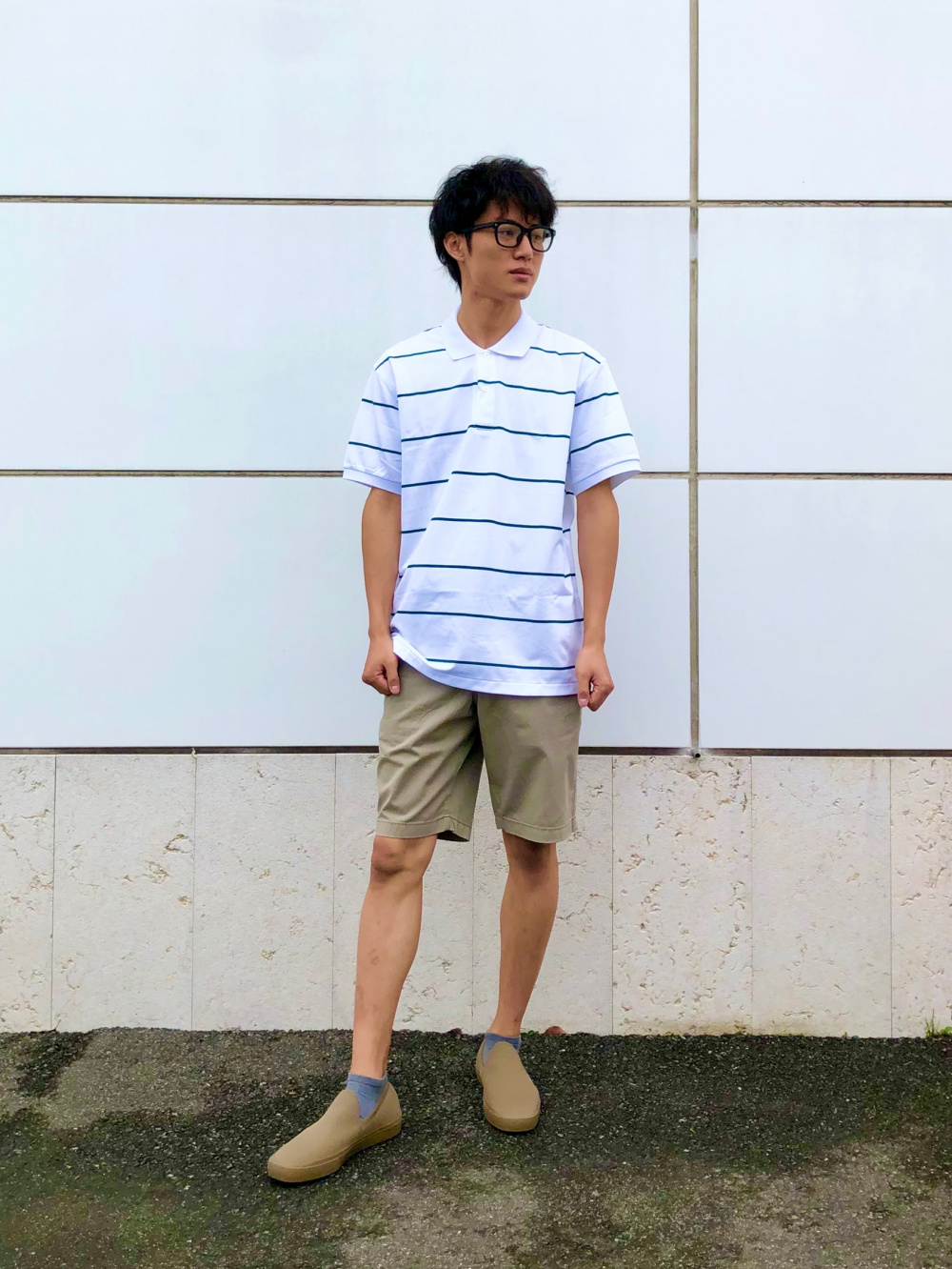 安全靴 XEBEC ジーベック プロスニーカー（先芯入り）（紐