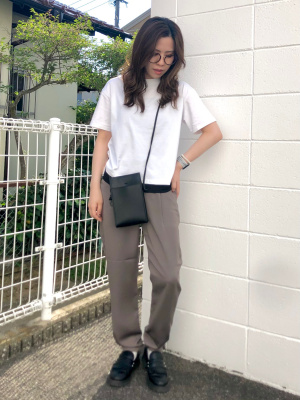 UNIQLO 半袖Tシャツ 10枚まとめ売りシンプル 無地 XL エアリズム エアリズムコットンオーバーサイズTシャツ｜UNIQLO Masterpiece