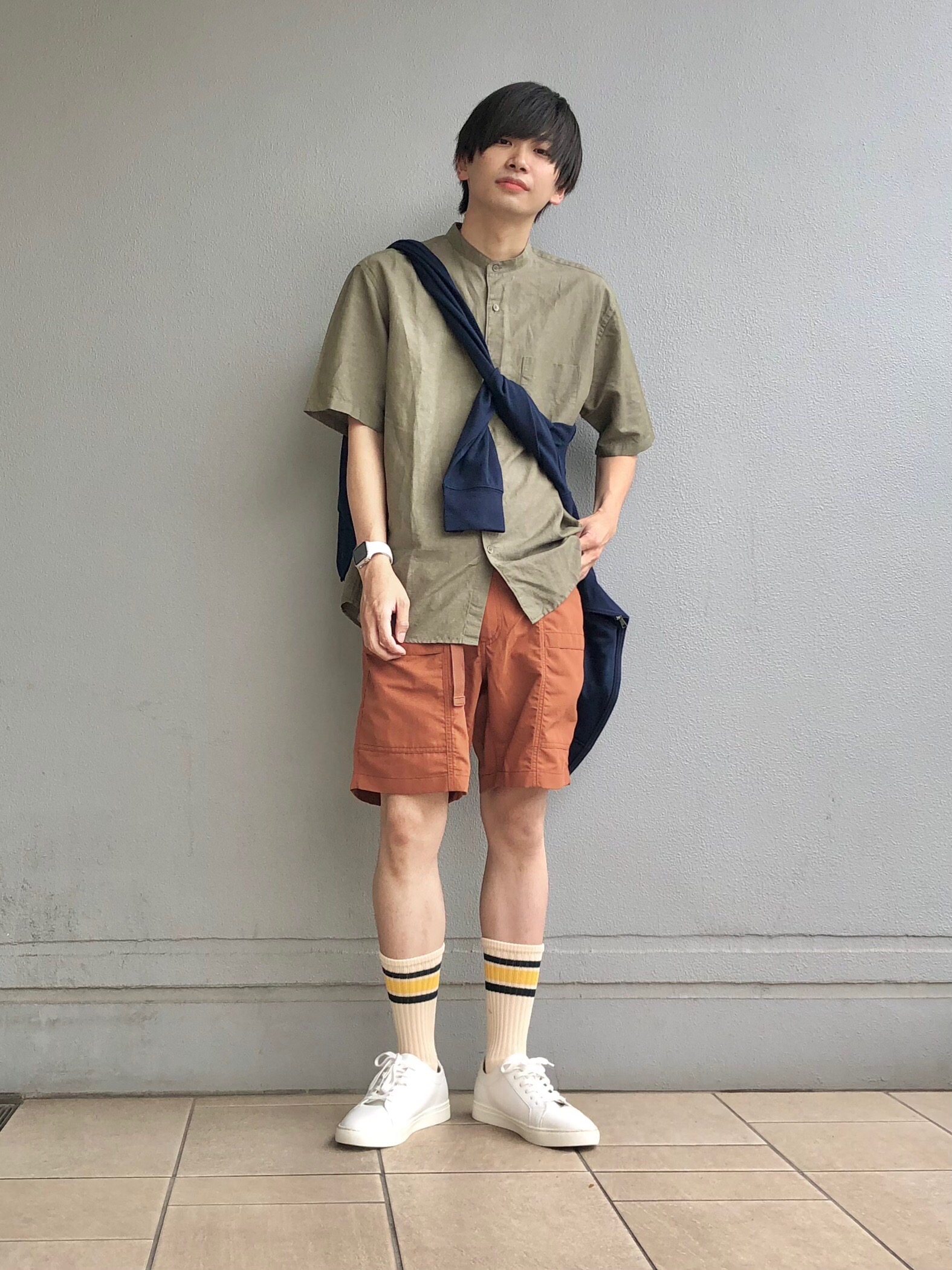画像なし