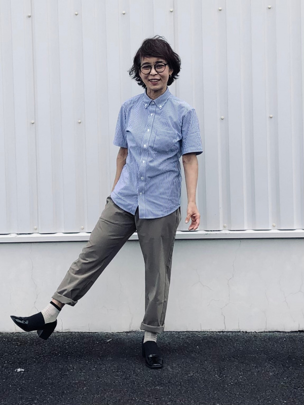 教室 専門 腹痛 ユニクロ ジャージー シャツ 決めます 望まない レーニン主義