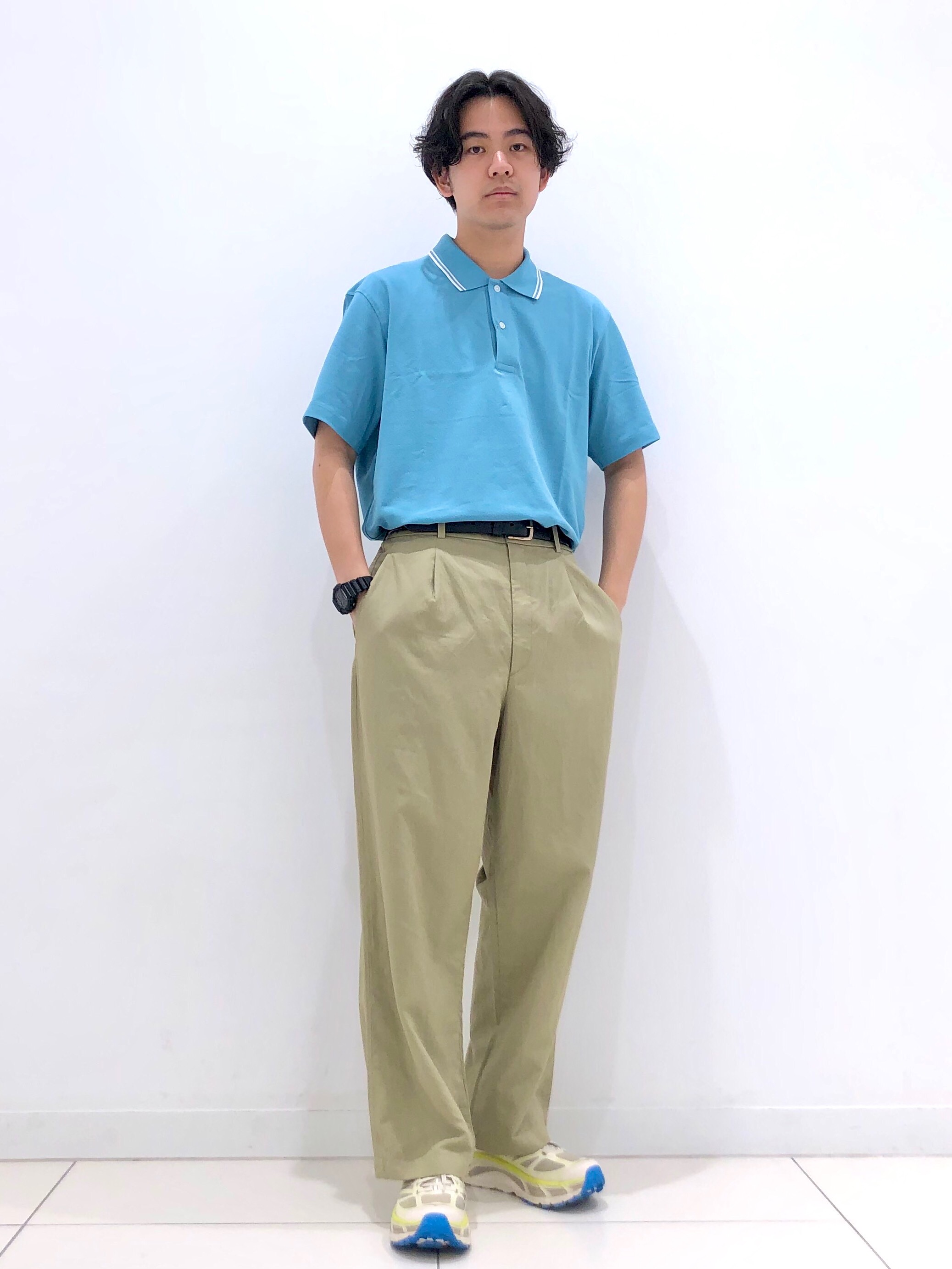 画像なし