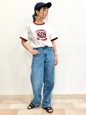 ユニクロ公式 | UVカットツイルキャップ