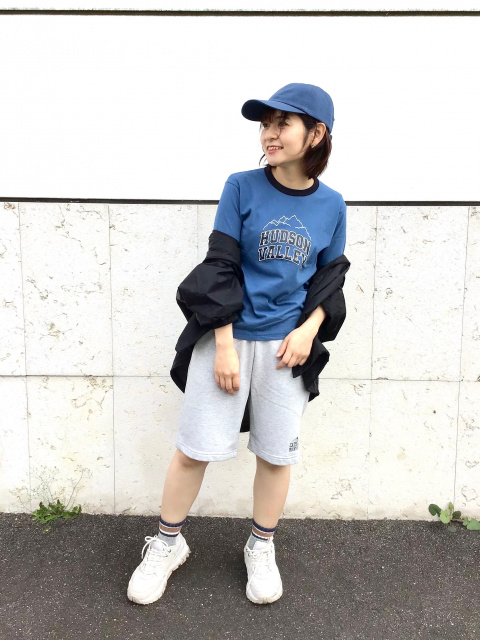 画像なし