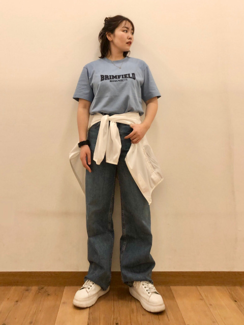 画像なし