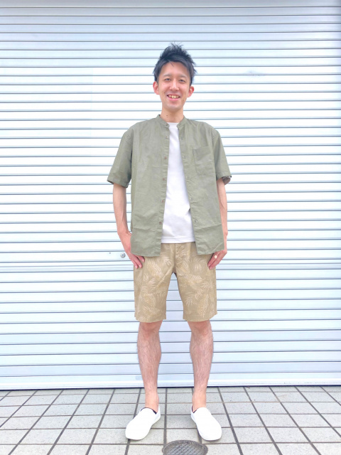 画像なし