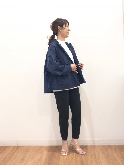 画像なし