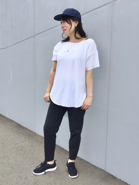 画像なし