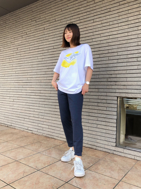画像なし