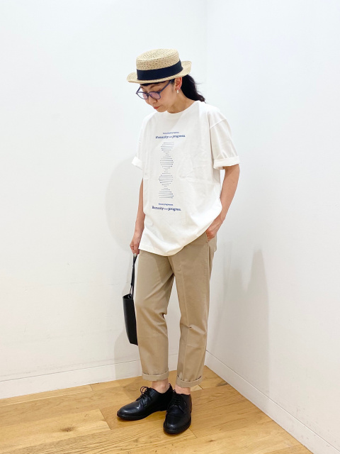 画像なし