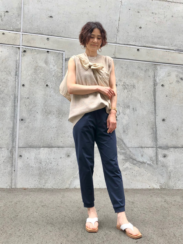 ユニクロ公式 | ナイロンパーカ