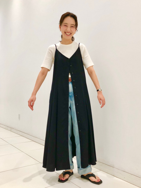 画像なし