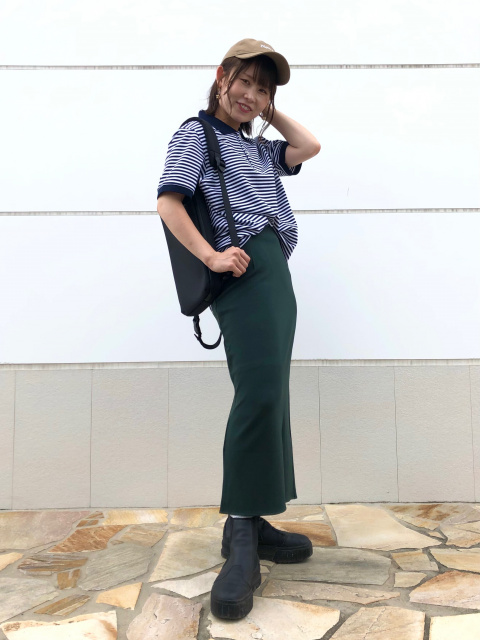 画像なし
