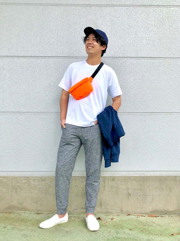推し活を全力で応援する Cyber Goods Store ( サイバー グッズ