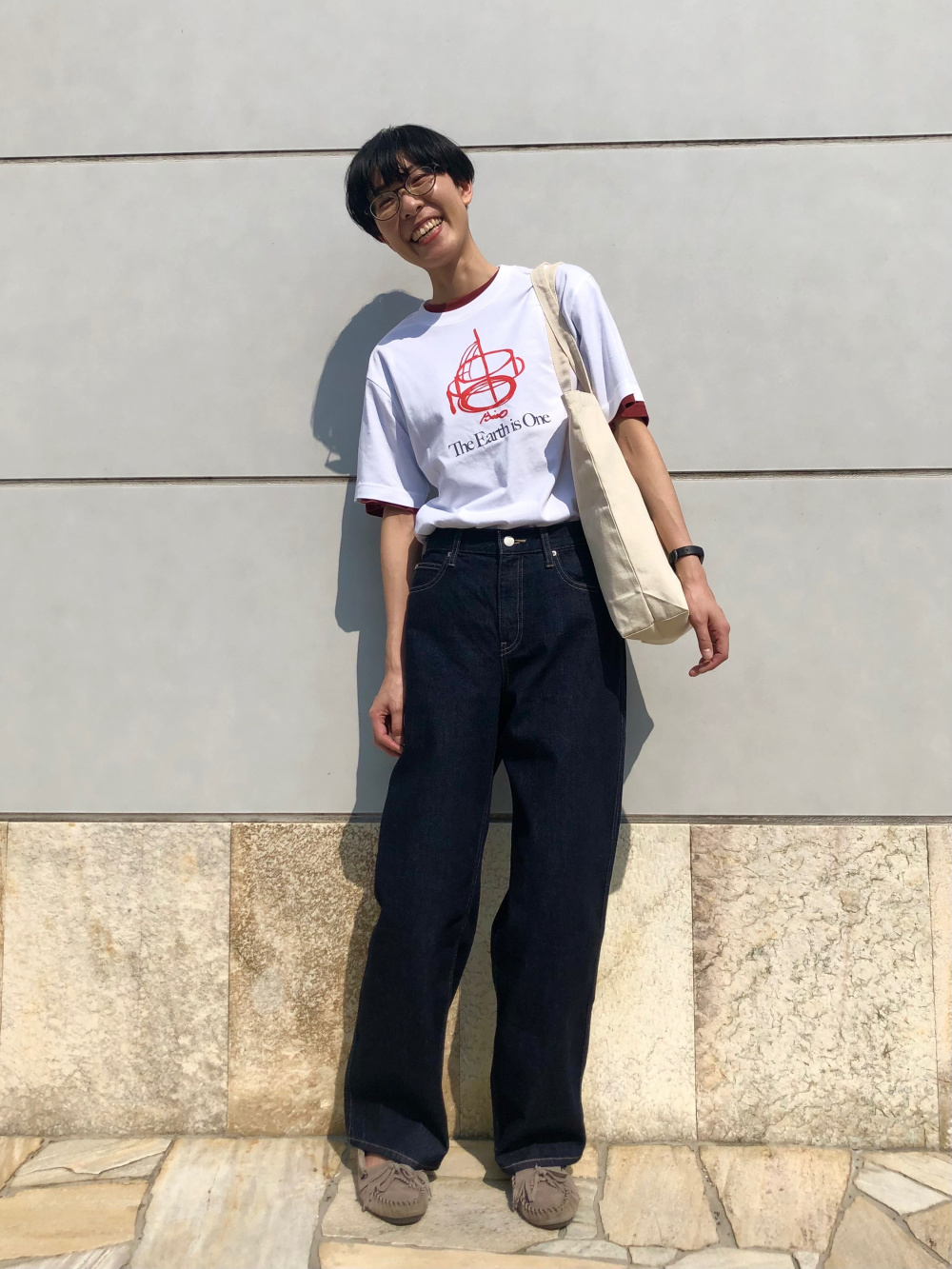 安藤忠雄 ストア 服 ブランド